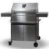 Premio XL III Allrounder Plus von Schickling