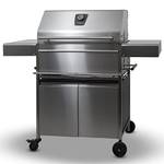 Schickling Premio XL III Allrounder Plus