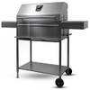 Premio XL III Barbecue von Schickling