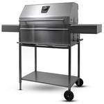 Schickling Premio XL III Barbecue