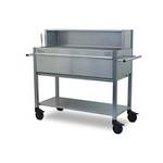 Schickling Profistar II