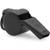 ACME Thunderer 60.5 MBK