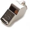 Thunderer No. 58 von ACME