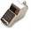 Thunderer No. 58 von ACME