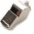 ACME Thunderer No. 58