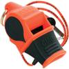 Sonik Blast CMG von Fox 40