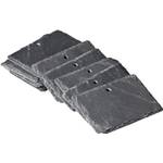 GardenMate 4260313265213