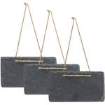 levandeo 98231-0002