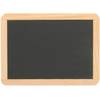 Schiefertafel von School-Maxx