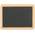 Schiefertafel von School-Maxx
