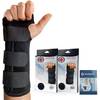 Handgelenkschiene von Dr. Arthritis