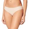 Damen-Nahtlos-Slip von Schiesser