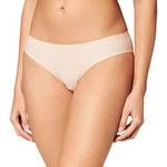 Schiesser Damen-Nahtlos-Slip