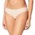 Schiesser Damen-Nahtlos-Slip