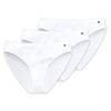 Damen-Slip von Schiesser