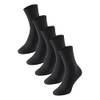 Damensocken von Schiesser