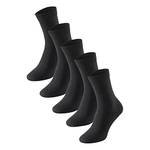 Schiesser Damensocken