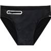 Herren Badehose von Schiesser