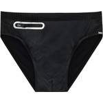 Schiesser Herren Badehose