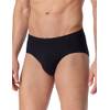 Herren Slip von Schiesser