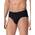 Herren Slip von Schiesser