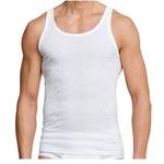 Schiesser Unterhemd-Herren