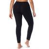 Lange Unterhose 155415 von Schiesser
