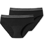 Schiesser Menstruationsunterwäsche