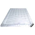 Schiesser Steppbett