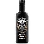 Schietbüddel Kokos Likör