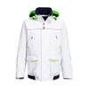 Segeljacke von Schietwetter
