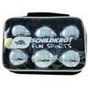 BOULE SET von Schildkröt