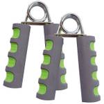 Schildkröt Fitness Handmuskeltrainer 2er-Set