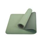 Schildkröt Bicolor 	‎960162