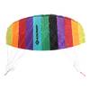 Dual Line Sport Kite 1.3 von Schildkröt