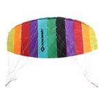 Schildkröt Dual Line Sport Kite 1.3