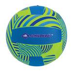 Schildkröt Beachvolleyball Premium