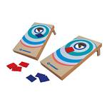 Schildkröt Cornhole Set