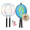 Federball Set Junior von Schildkröt