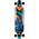 Longboard Freeride von Schildkröt