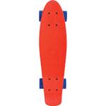 Schildkröt Retro Skateboard 510702