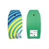 Schwimmbrett Bodyboard von Schildkröt