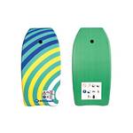 Schildkröt Schwimmbrett Bodyboard