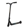 Stunt Scooter 360 von Schildkröt
