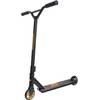 Stunt Scooter Untwist von Schildkröt