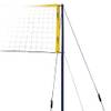 Volleyballnetz von Schildkröt