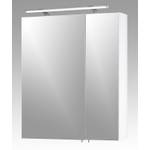 Schildmeyer 125095 Spiegelschrank