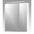 Schildmeyer 125095 Spiegelschrank