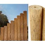 bambus-discount.com Schilfrohrmatten Premium Beach