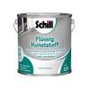 Flüssig Kunststoff von Schill